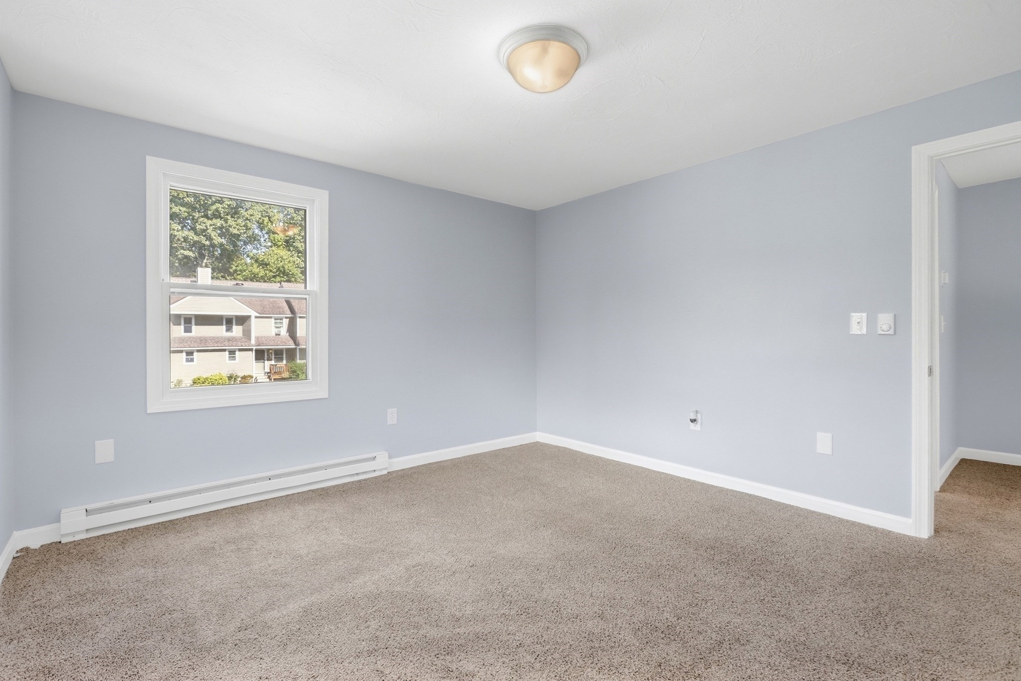 79 Pennacook Dr # 22 Property Photo 20