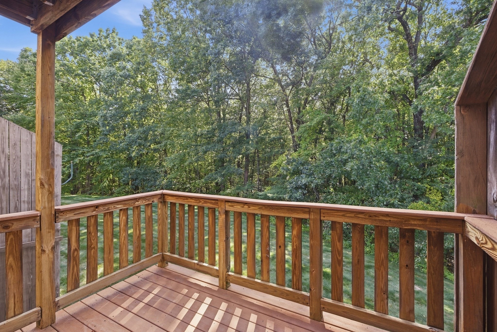 79 Pennacook Dr # 22 Property Photo 27
