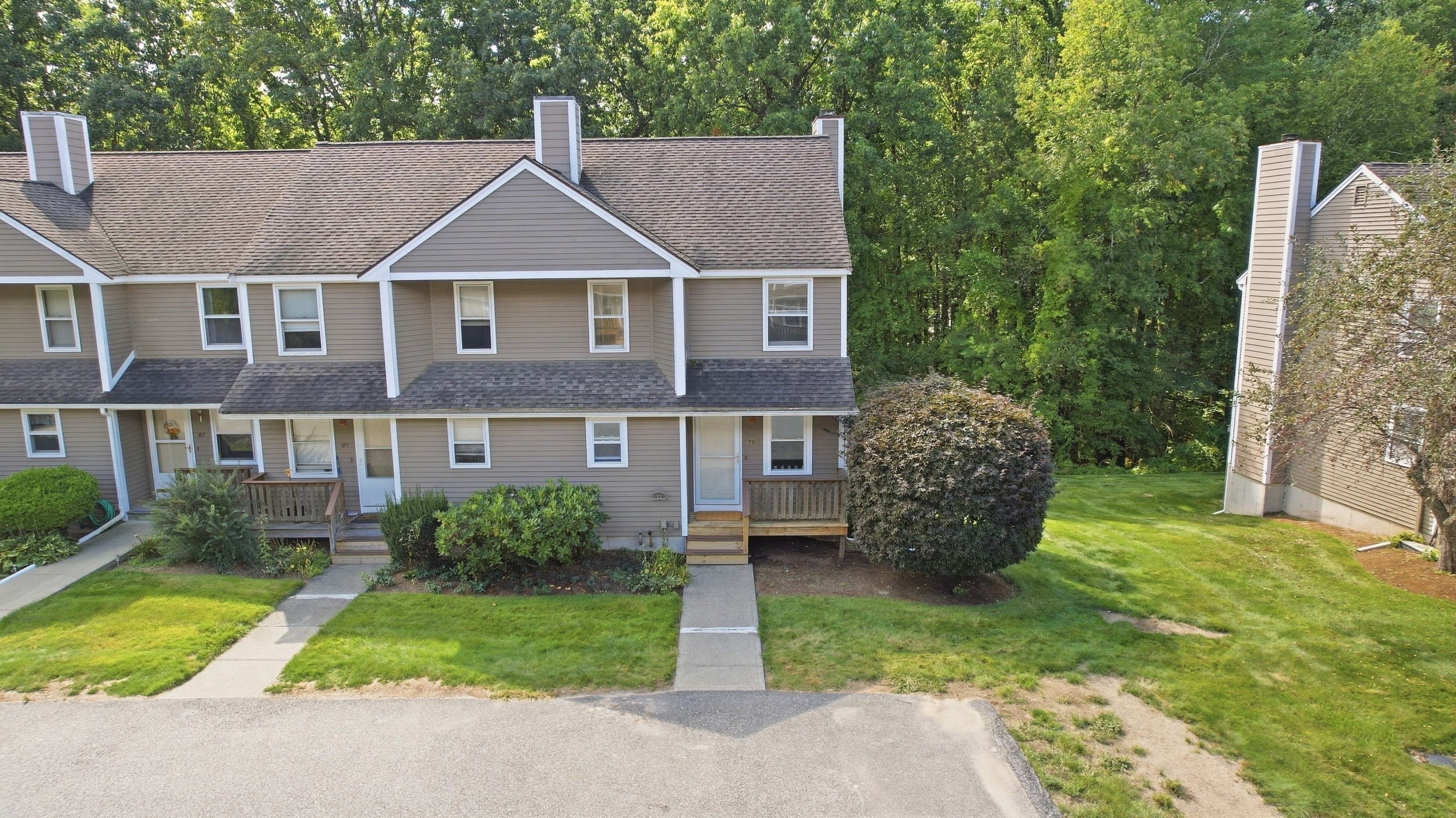79 Pennacook Dr # 22 Property Photo 33