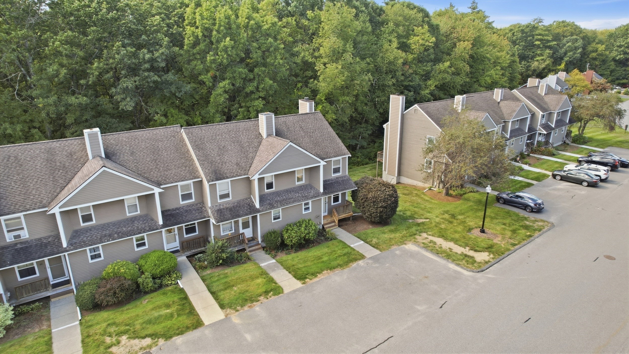 79 Pennacook Dr # 22 Property Photo 34
