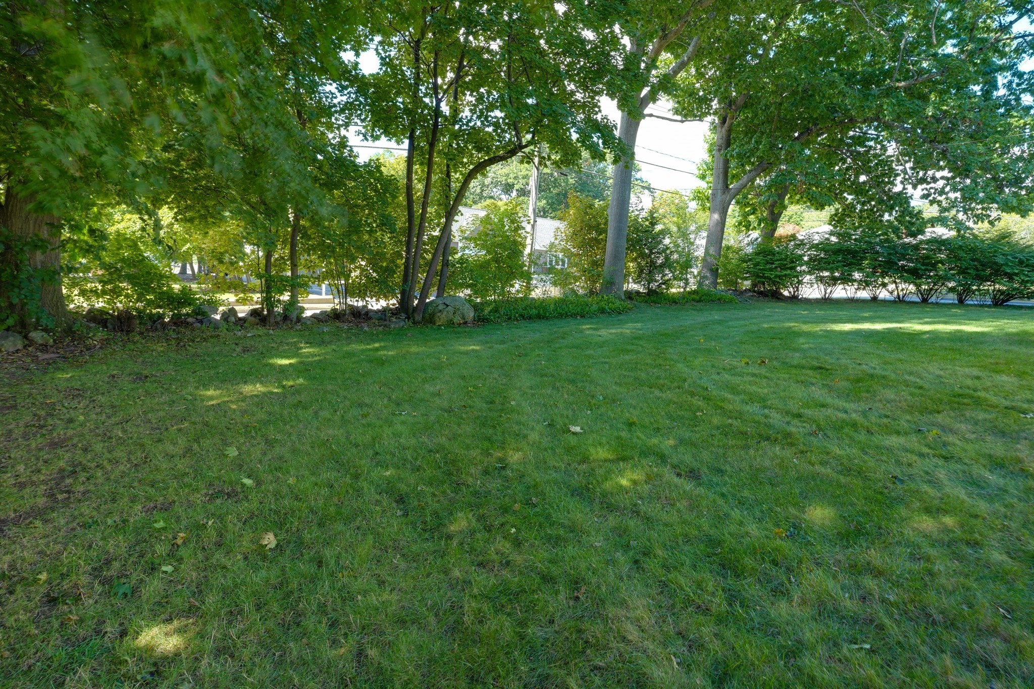 122 Maple Street Property Photo 8