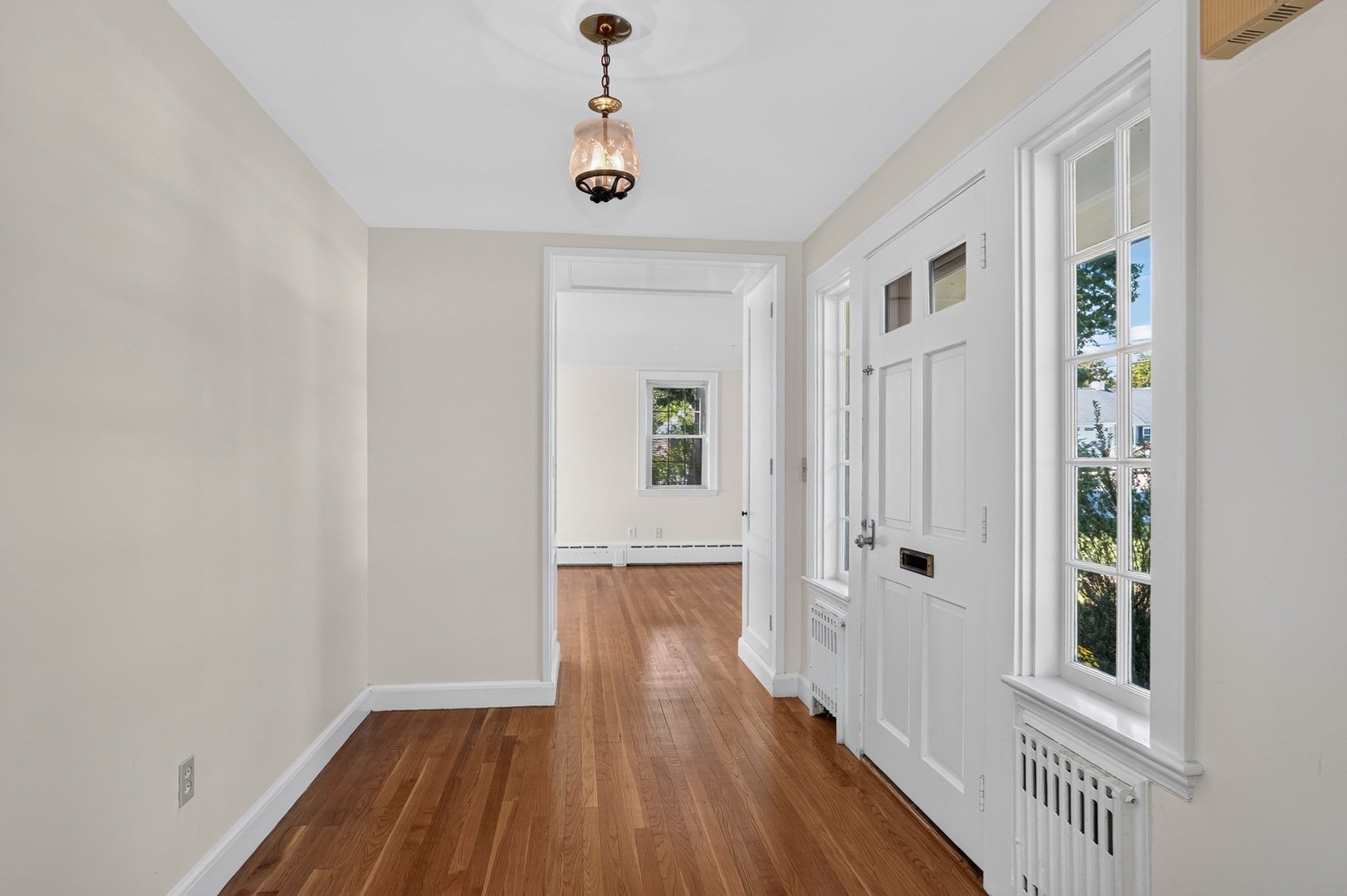 122 Maple Street Property Photo 10
