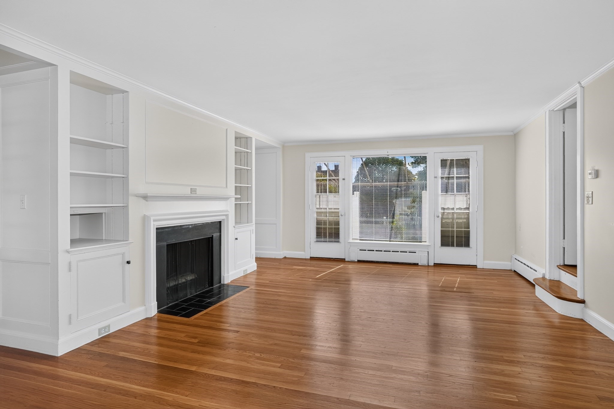 122 Maple Street Property Photo 12