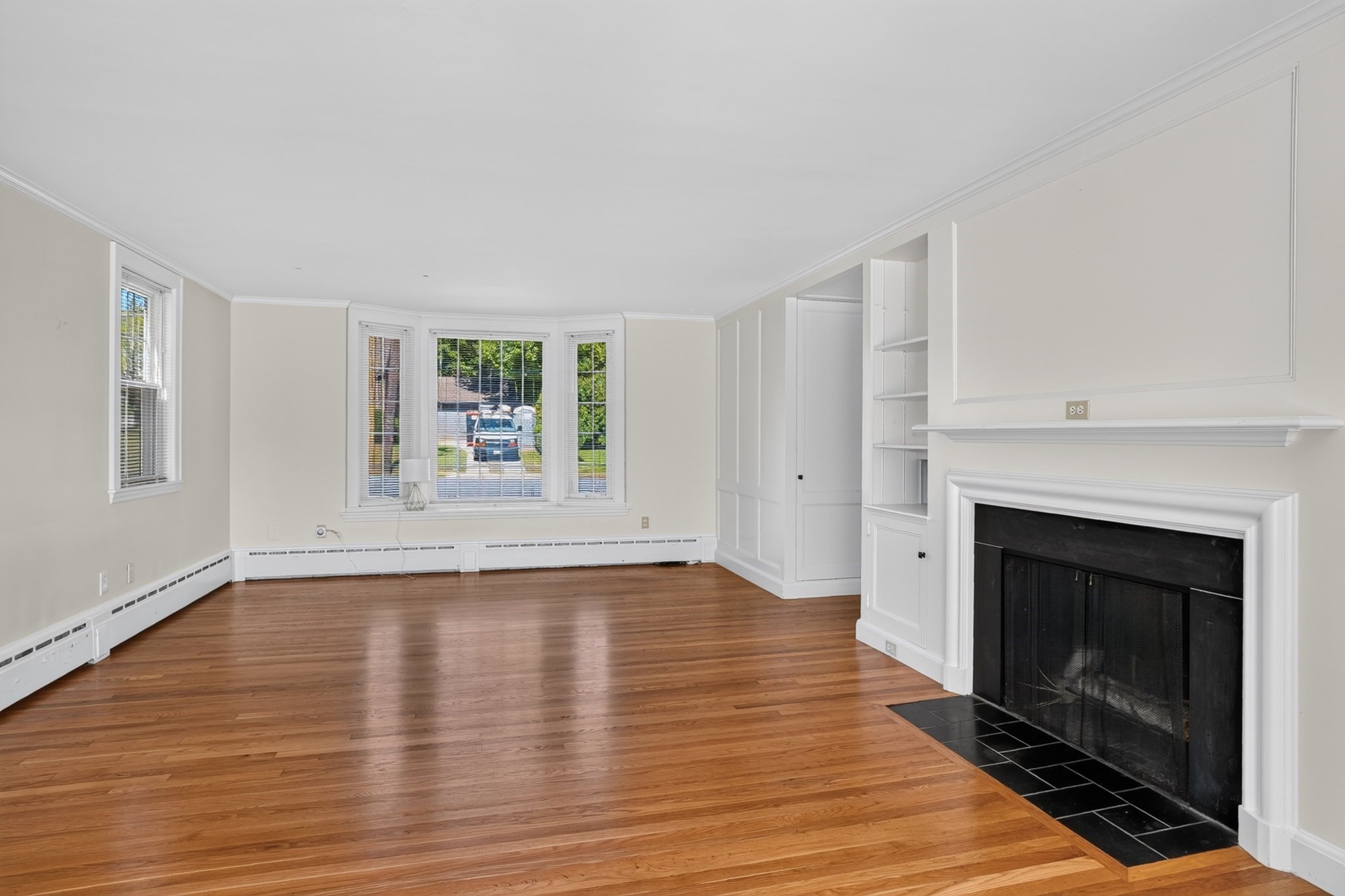 122 Maple Street Property Photo 13