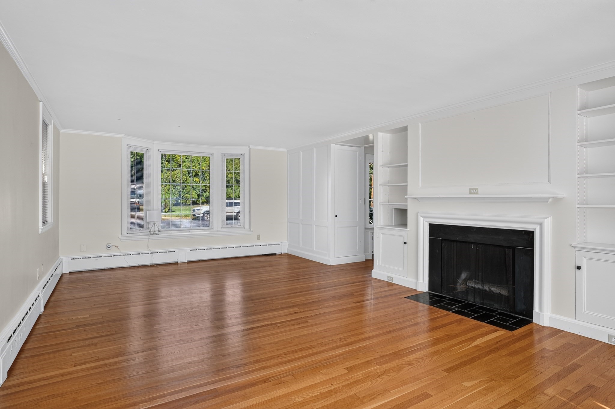 122 Maple Street Property Photo 14