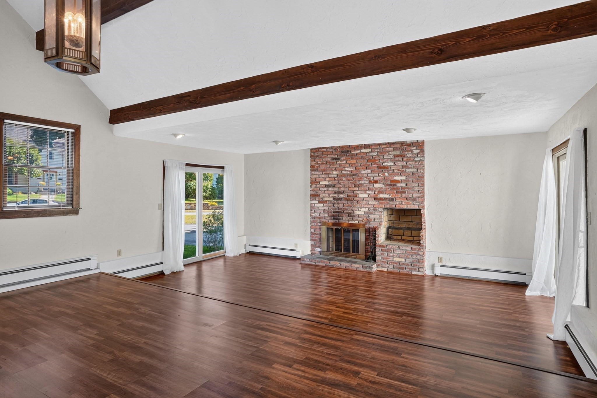 122 Maple Street Property Photo 16