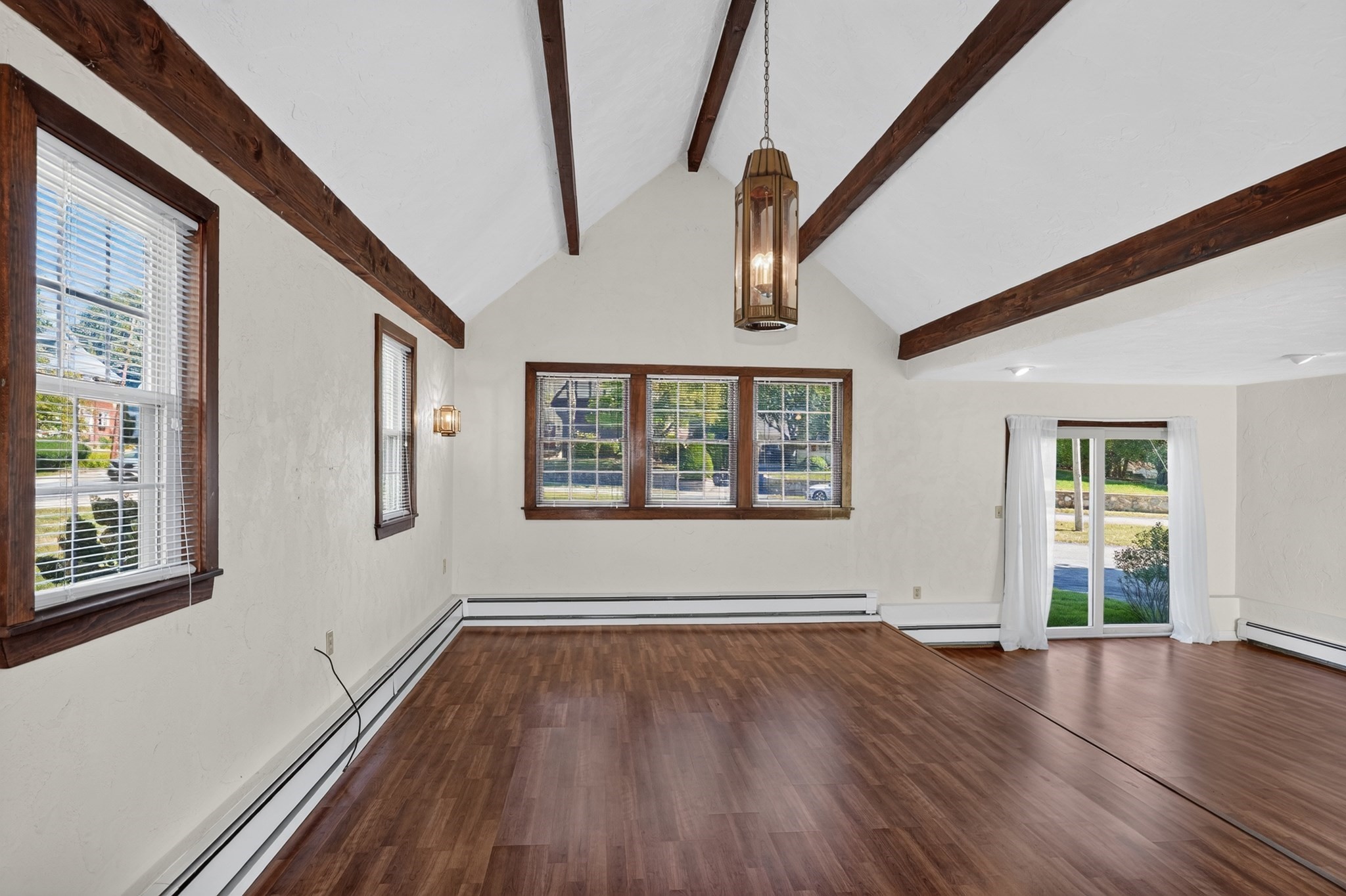 122 Maple Street Property Photo 17