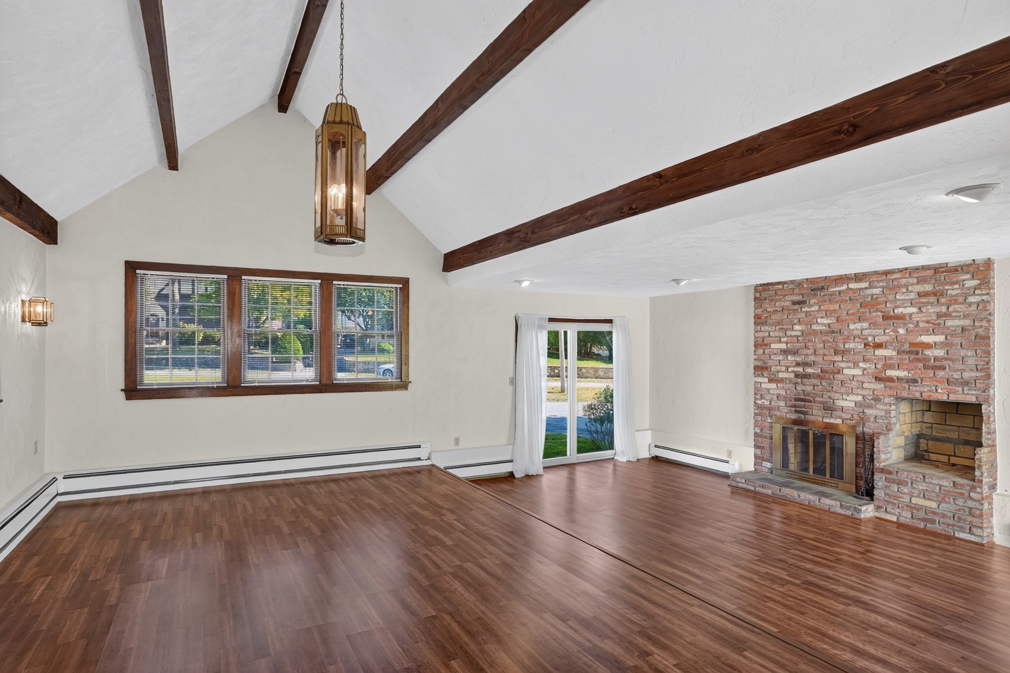 122 Maple Street Property Photo 18