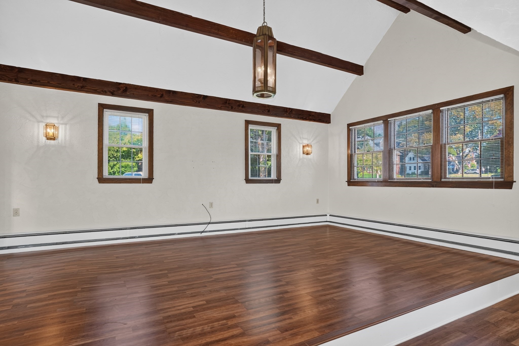 122 Maple Street Property Photo 19