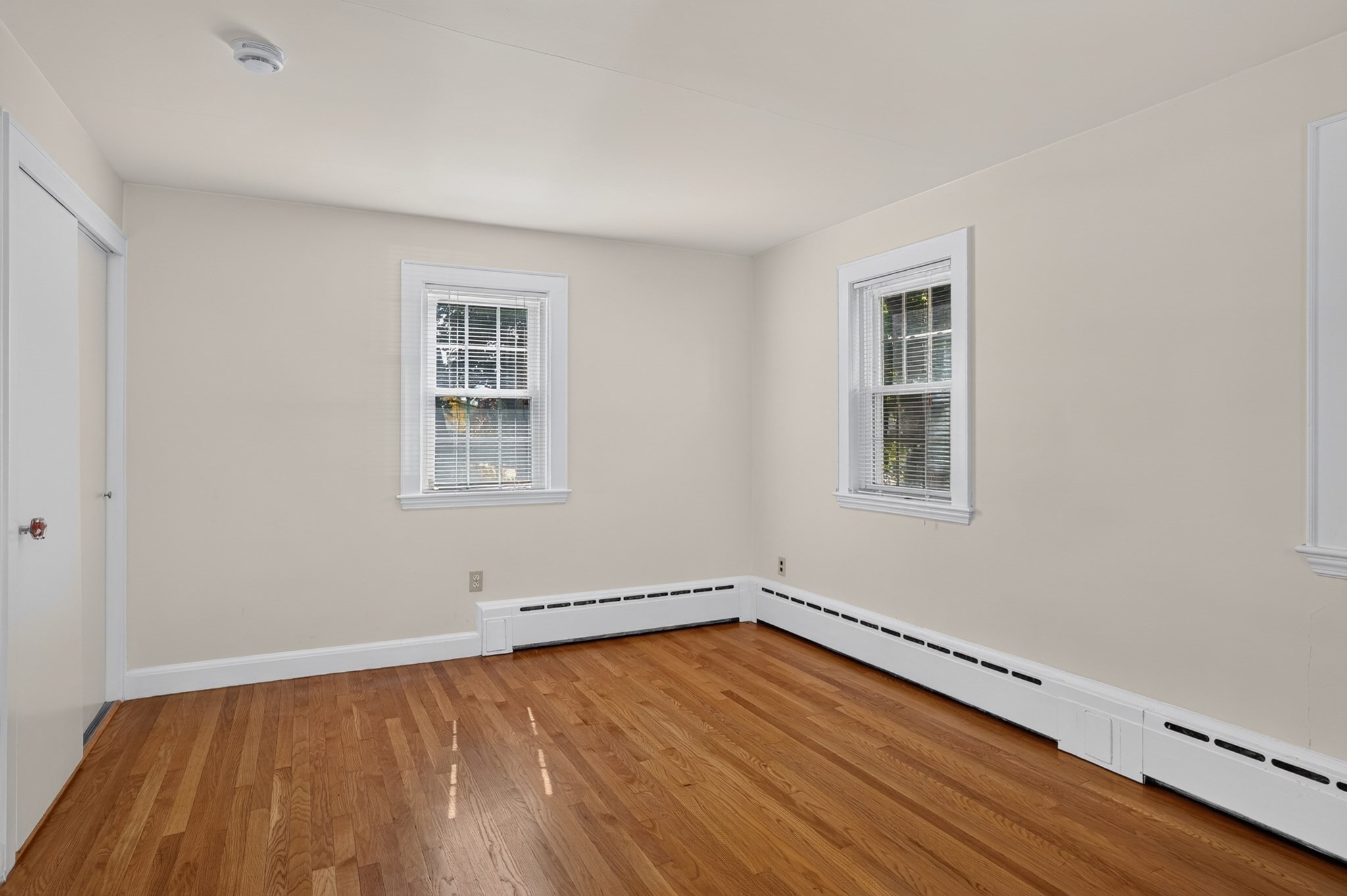 122 Maple Street Property Photo 25