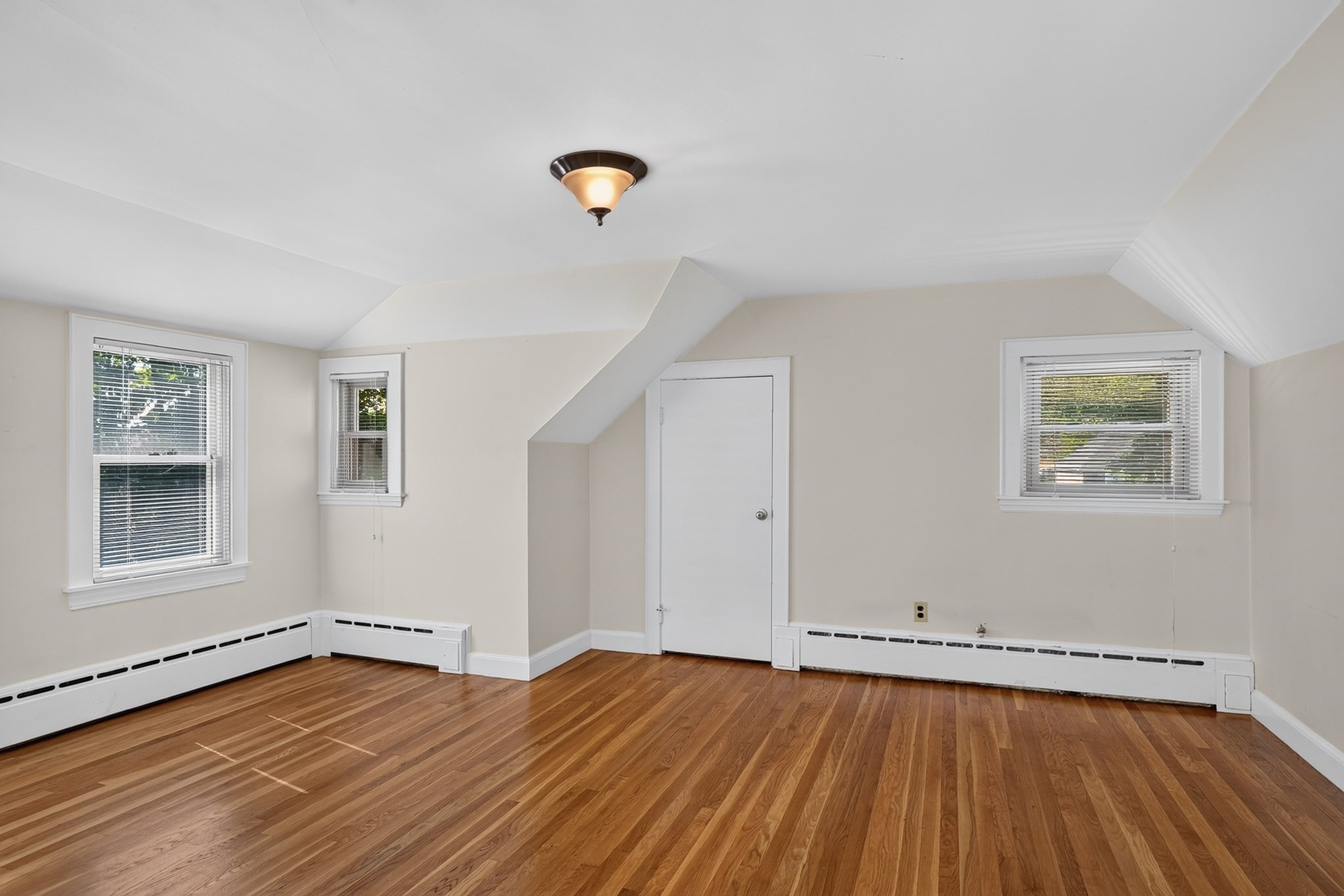122 Maple Street Property Photo 28