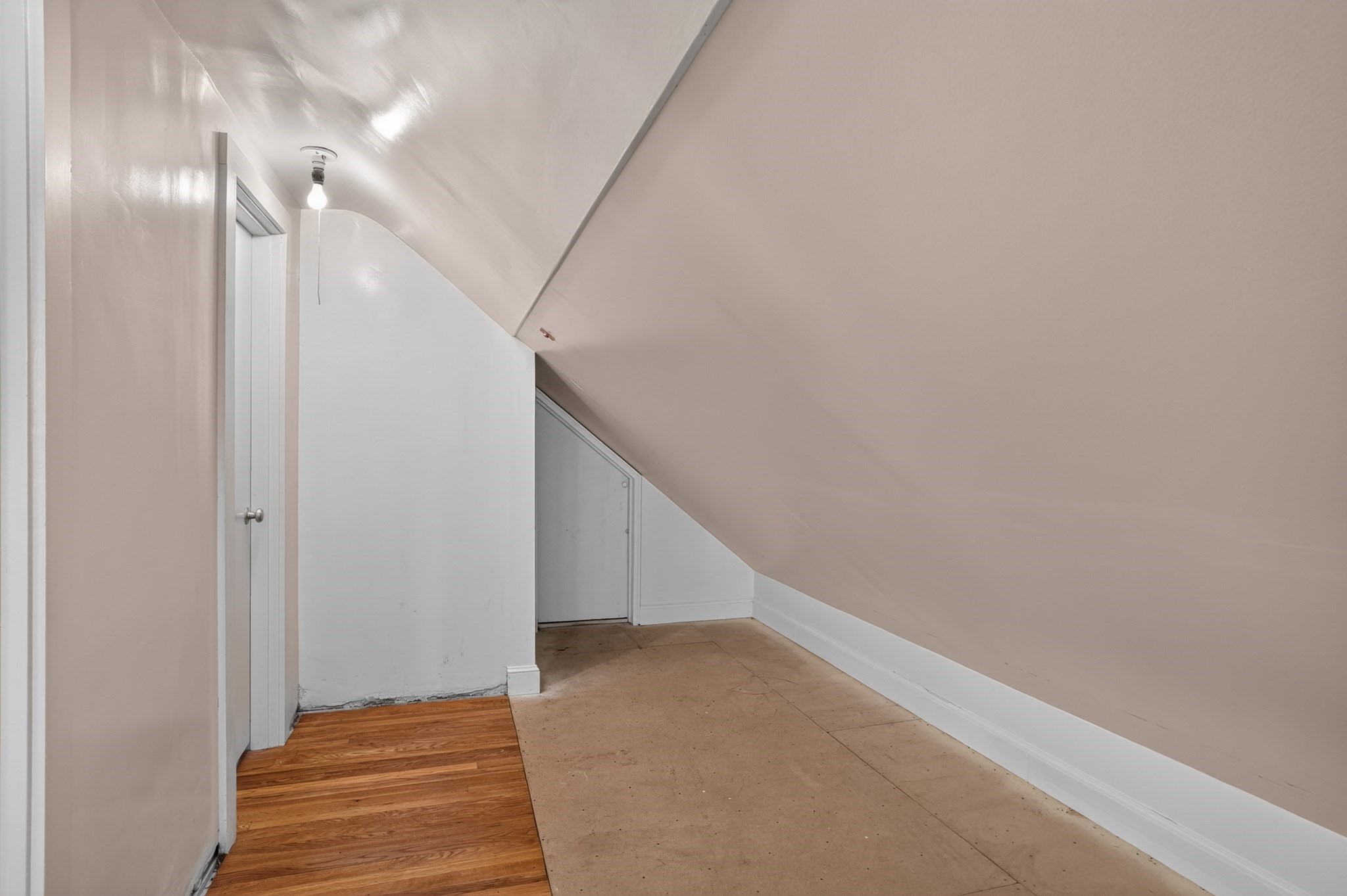 122 Maple Street Property Photo 30