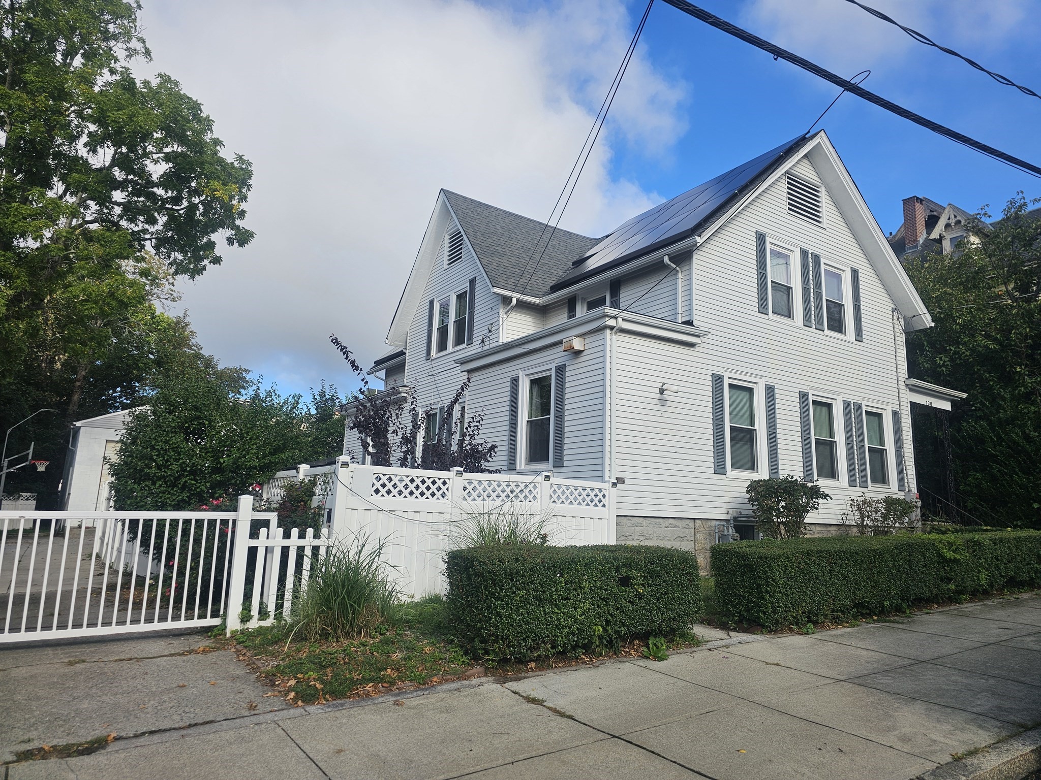 130 Winter Street Property Photo 1