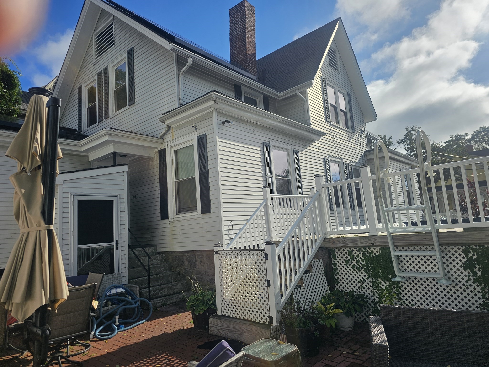 130 Winter Street Property Photo 2