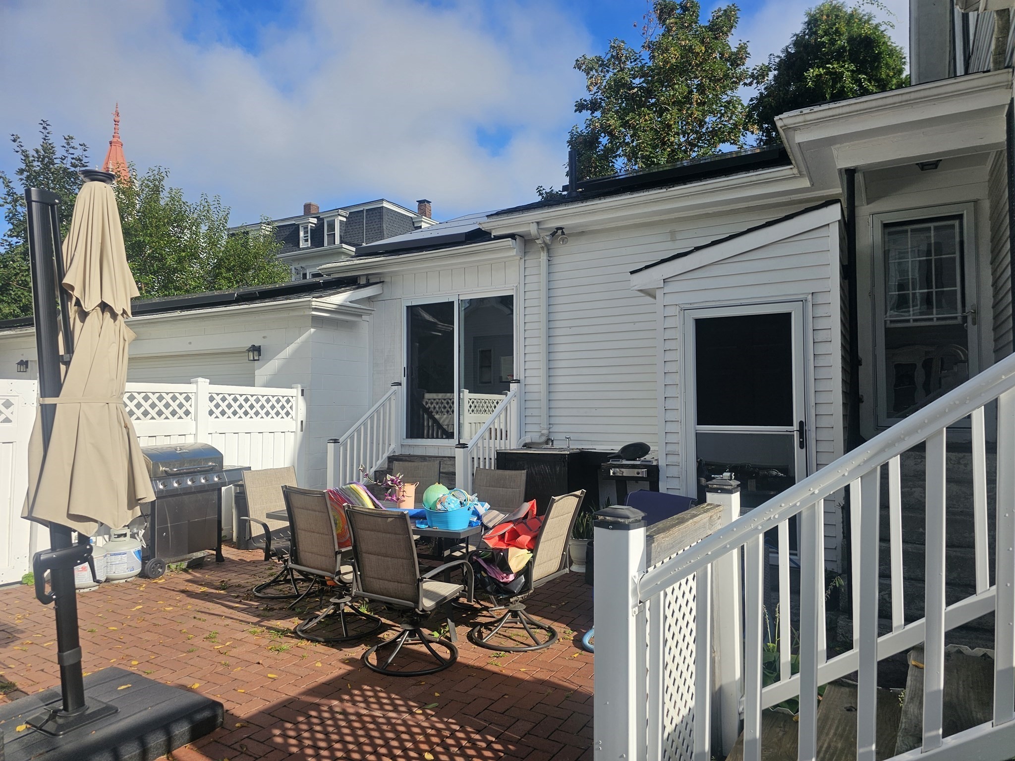130 Winter Street Property Photo 3