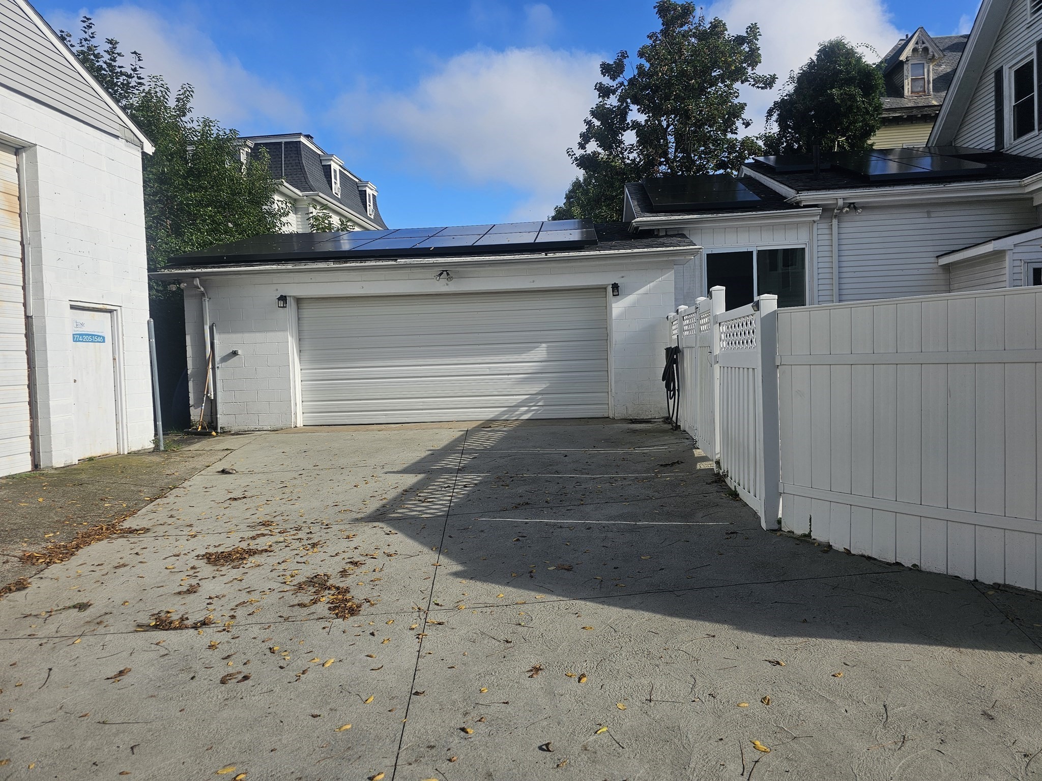 130 Winter Street Property Photo 4