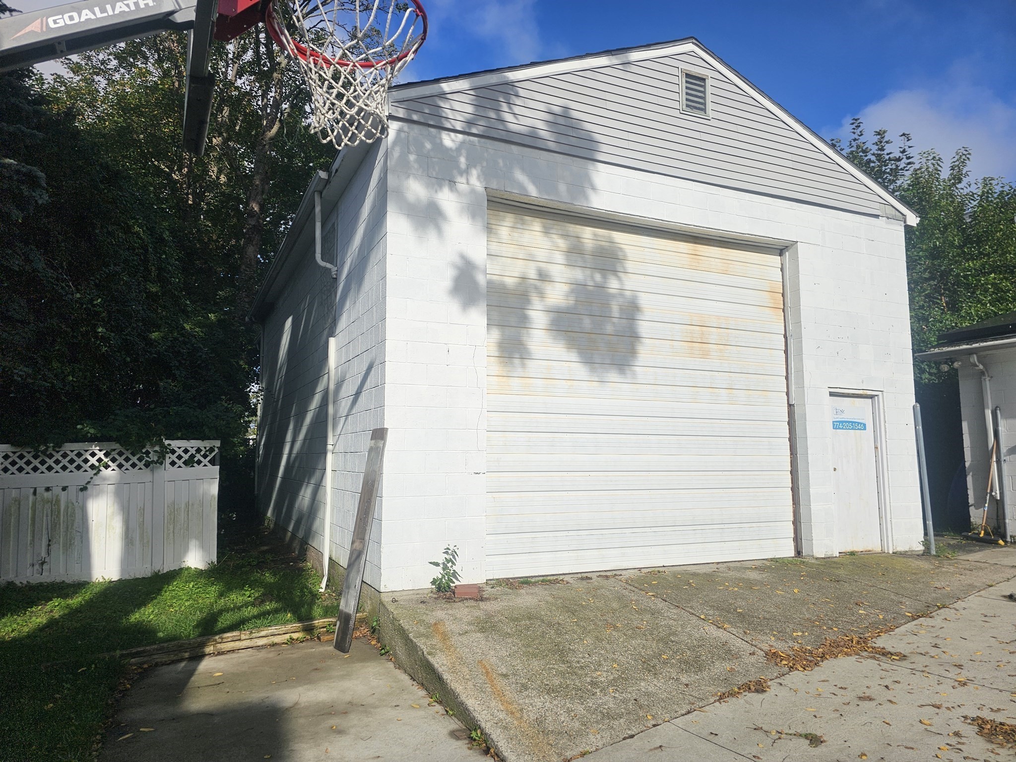 130 Winter Street Property Photo 5