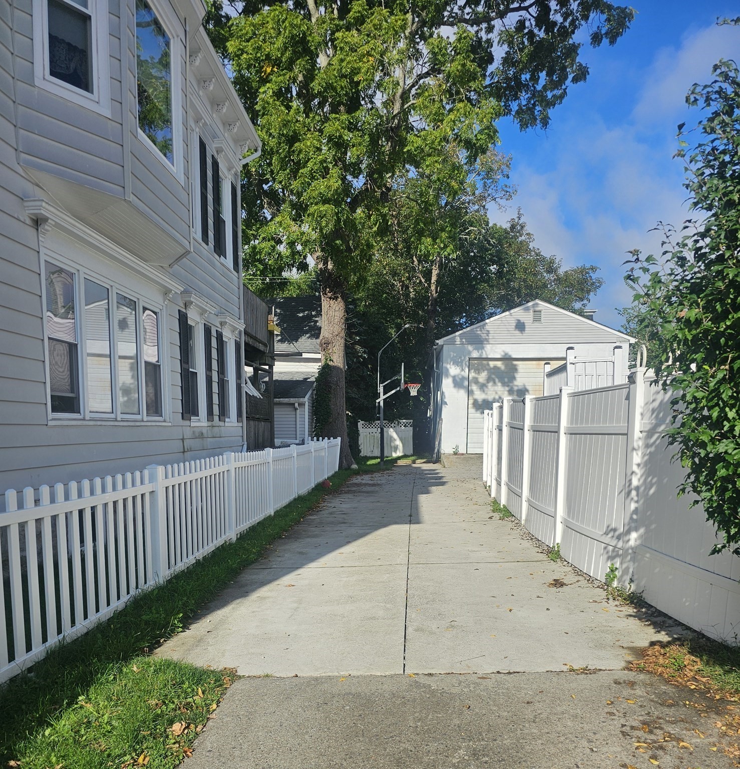 130 Winter Street Property Photo 6