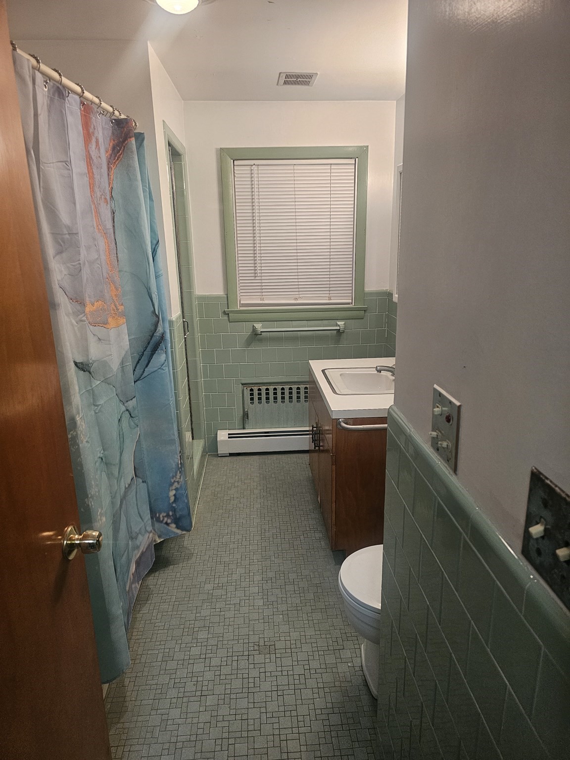 130 Winter Street Property Photo 8