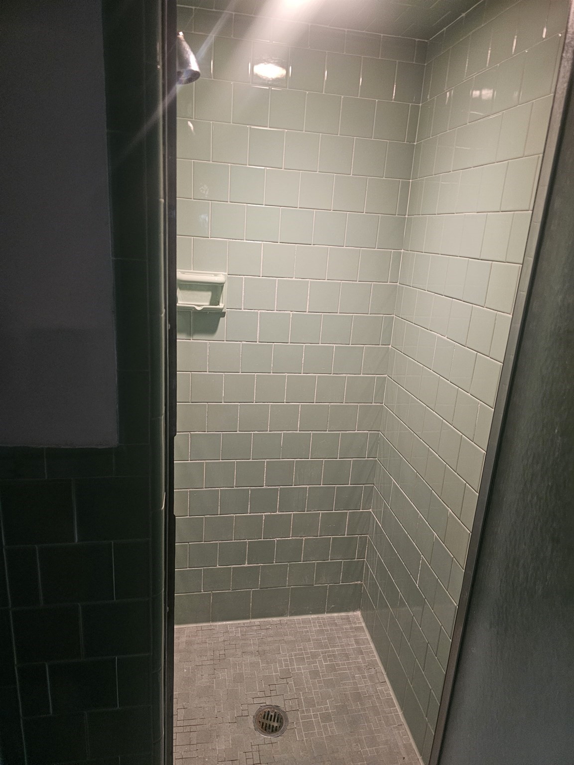 130 Winter Street Property Photo 9