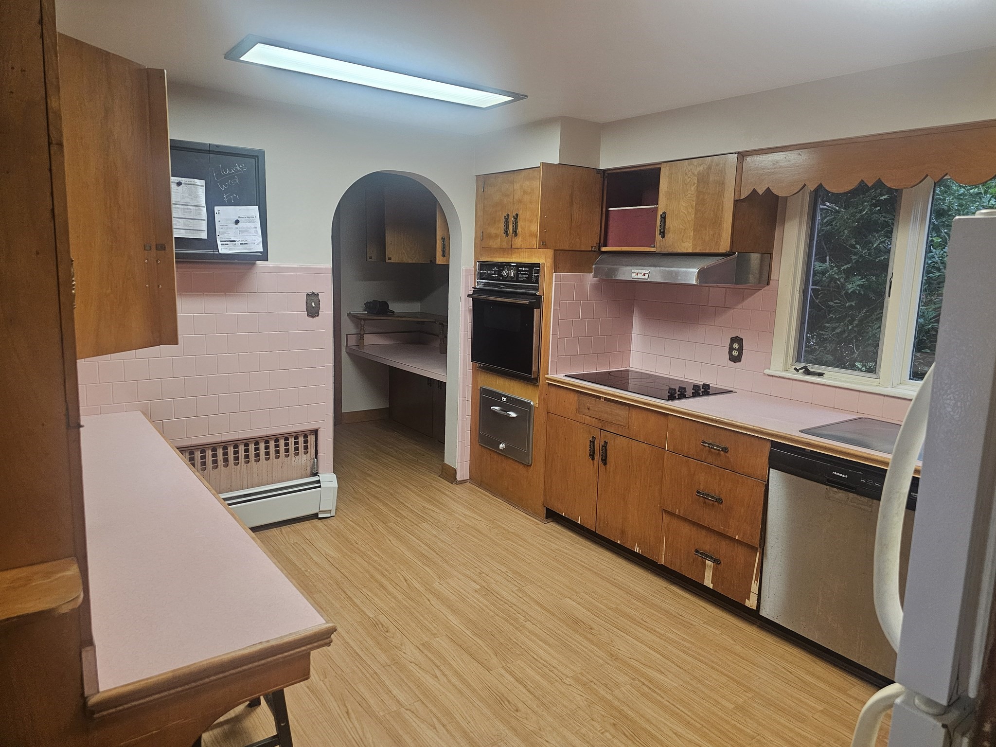 130 Winter Street Property Photo 10