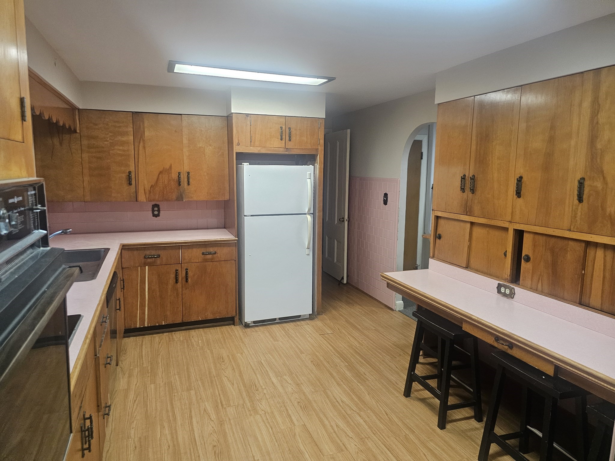 130 Winter Street Property Photo 11