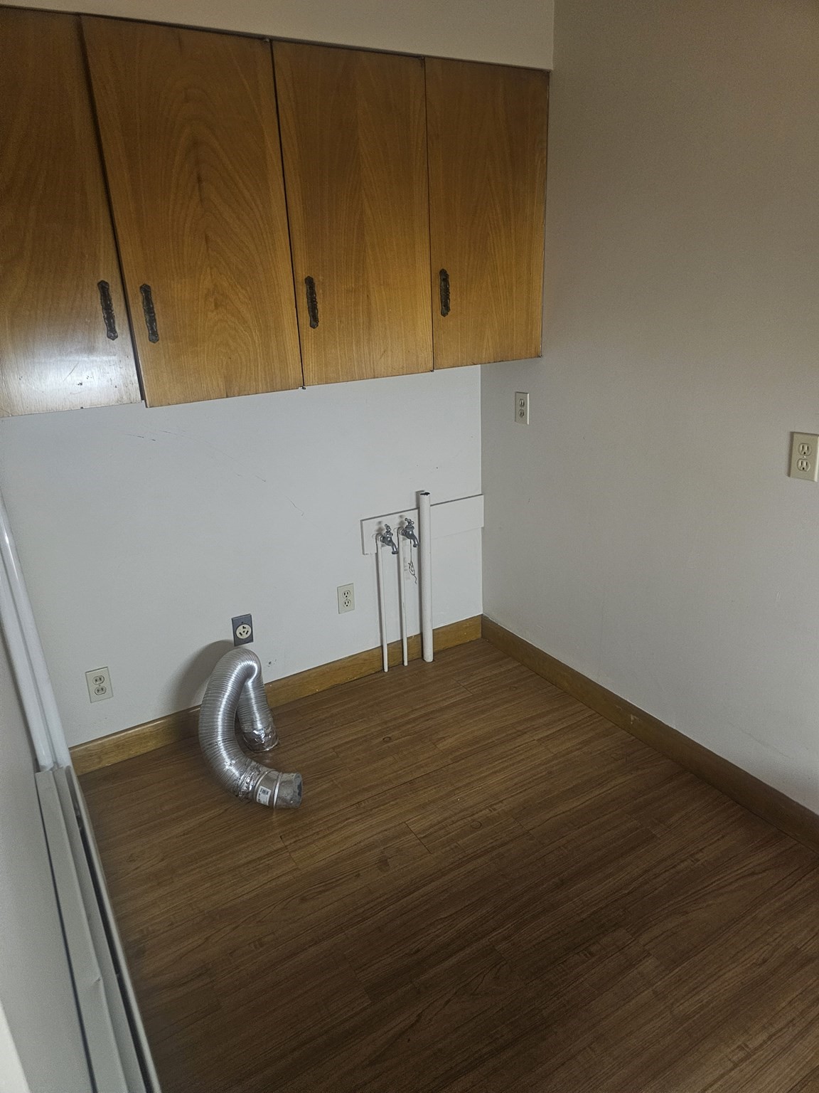 130 Winter Street Property Photo 12
