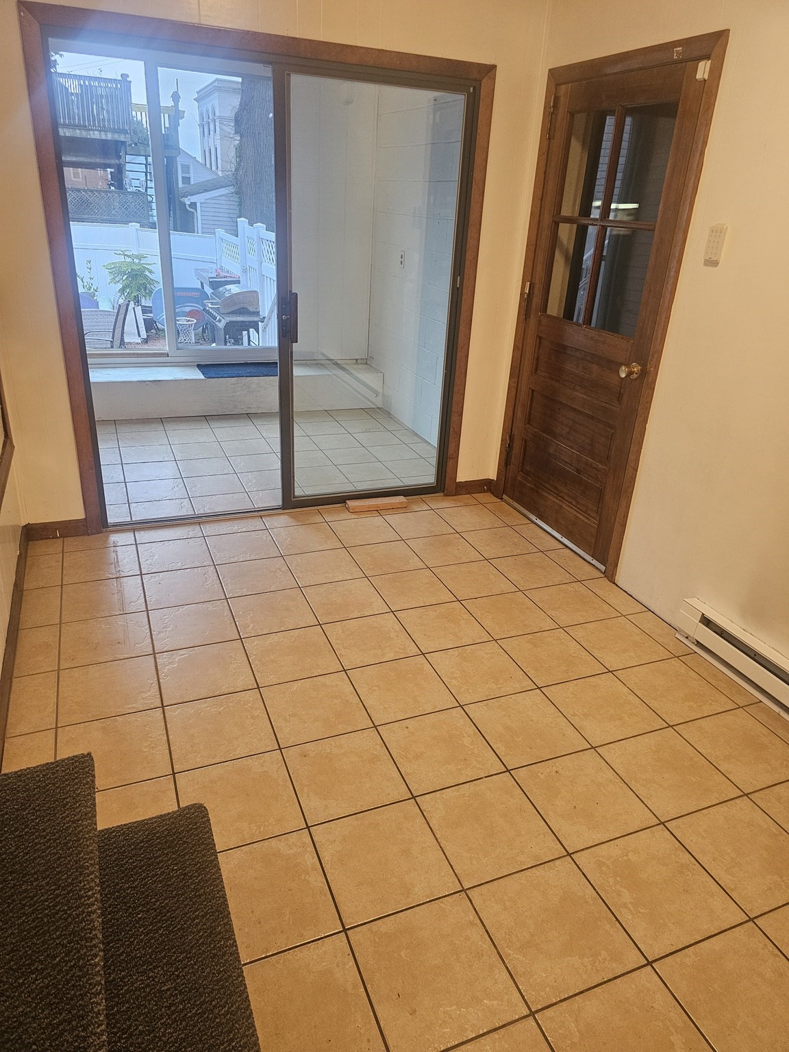 130 Winter Street Property Photo 13