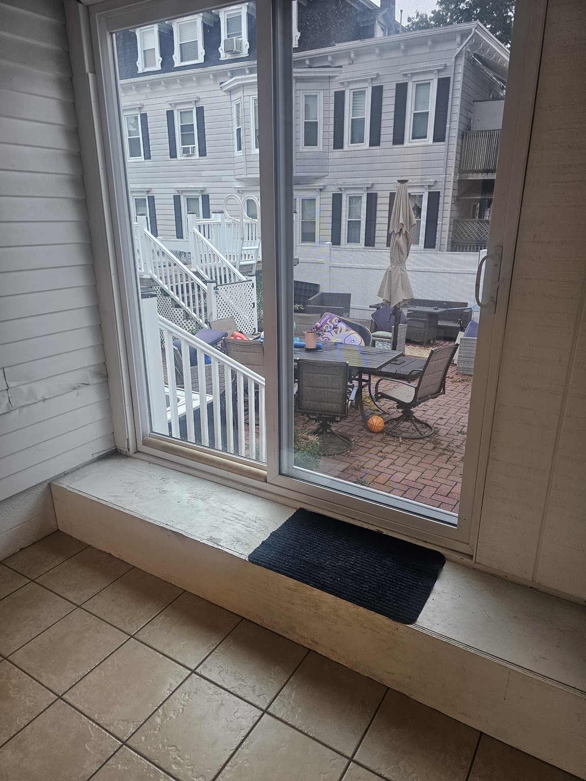 130 Winter Street Property Photo 14