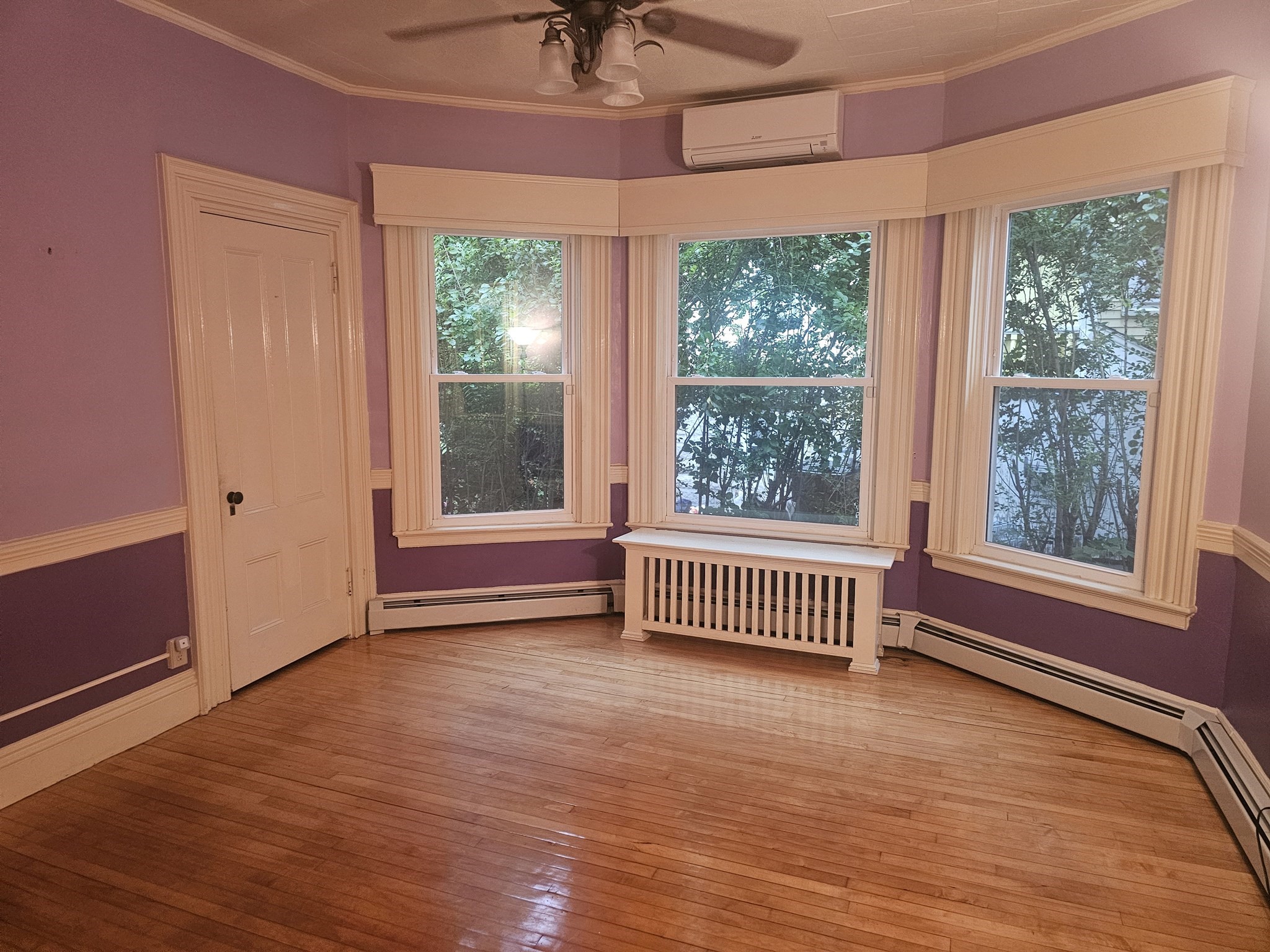 130 Winter Street Property Photo 15