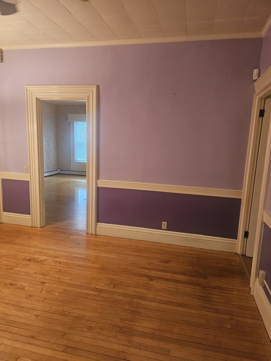 130 Winter Street Property Photo 16