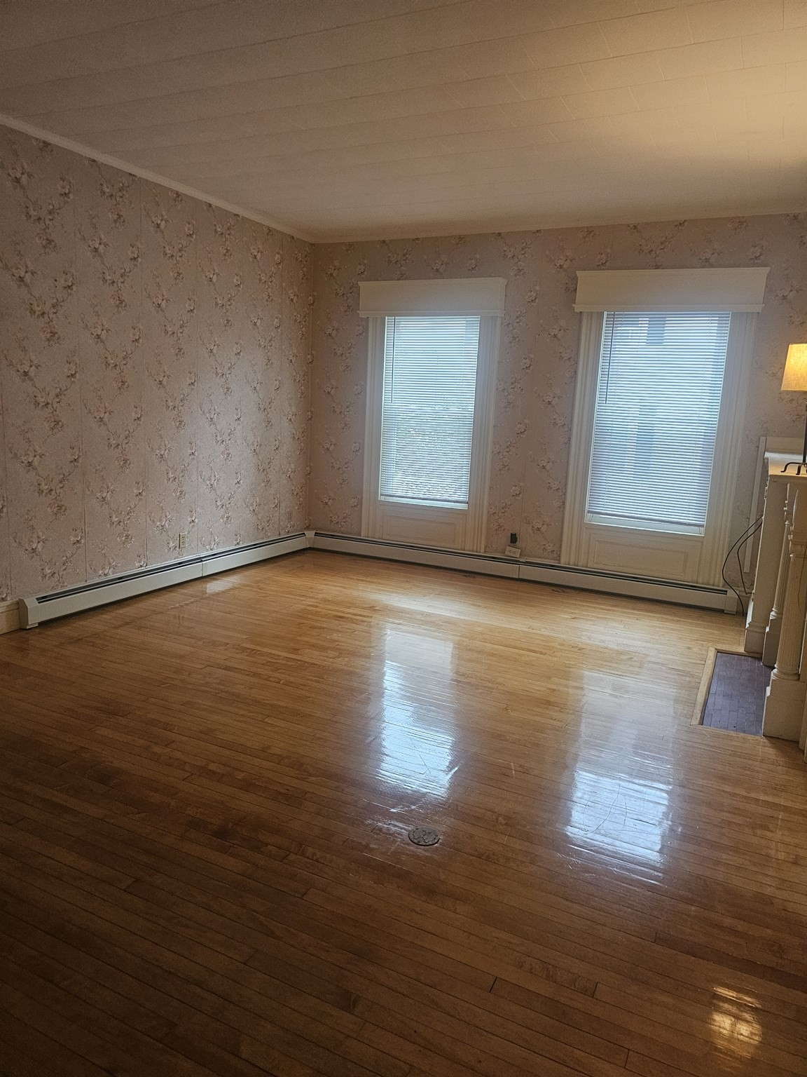 130 Winter Street Property Photo 17