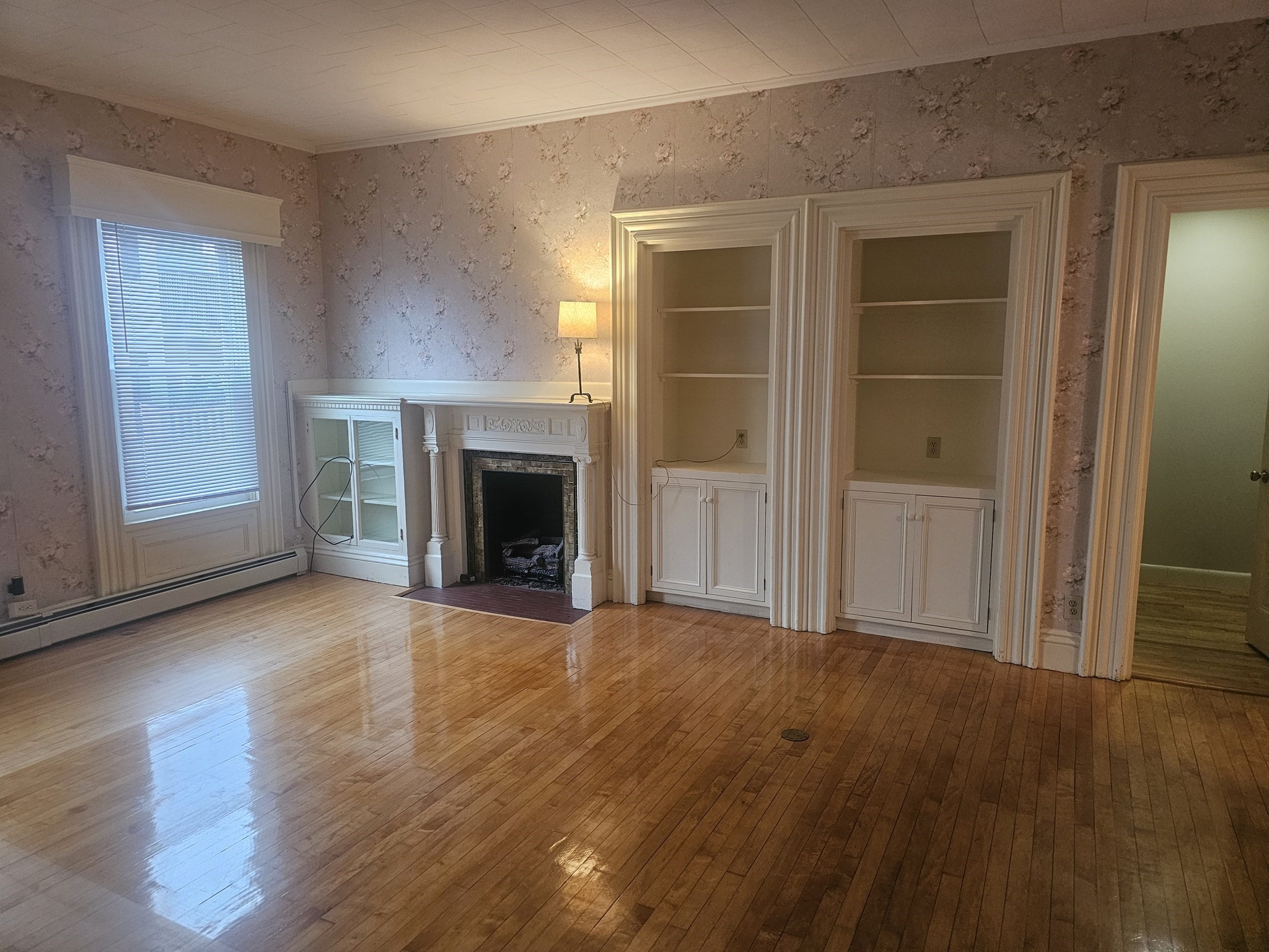 130 Winter Street Property Photo 18