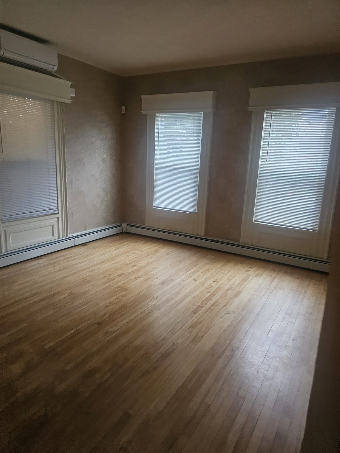 130 Winter Street Property Photo 19