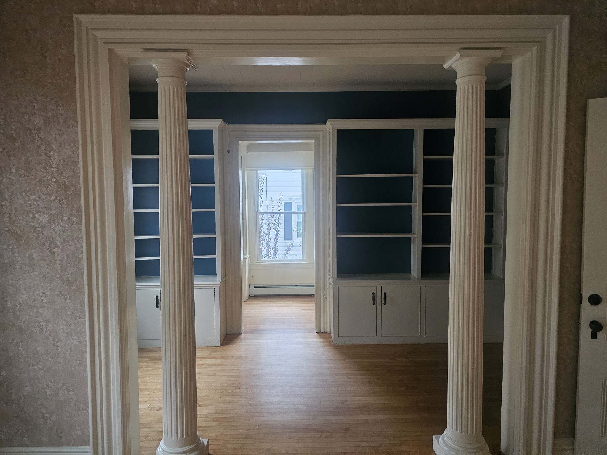 130 Winter Street Property Photo 21