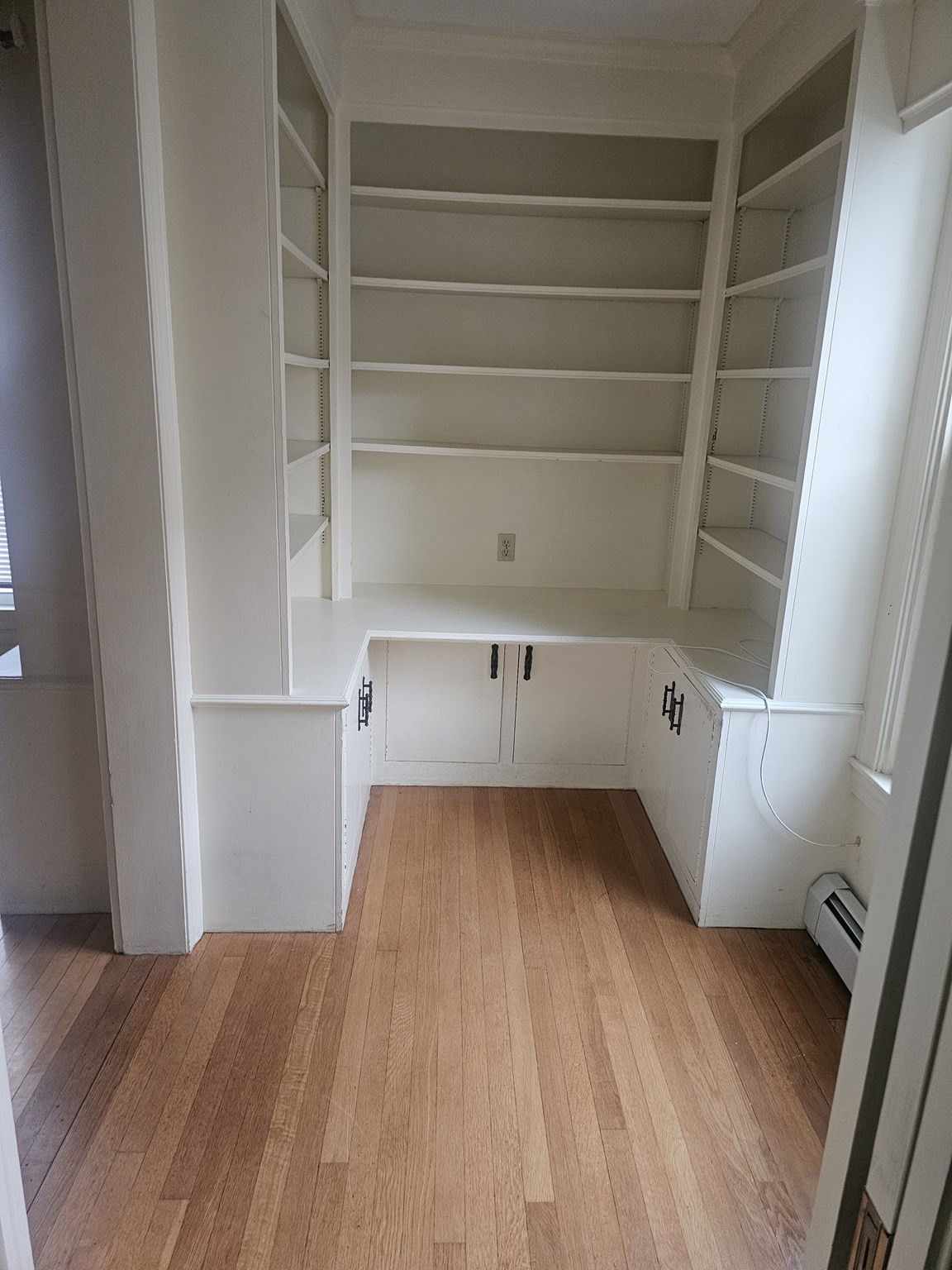 130 Winter Street Property Photo 22