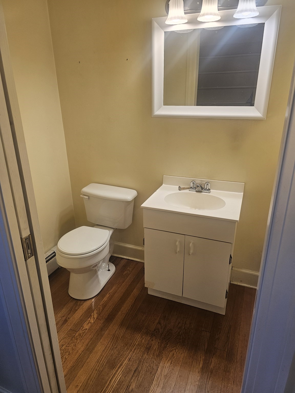 130 Winter Street Property Photo 23