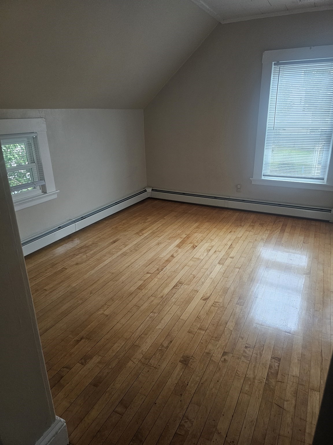 130 Winter Street Property Photo 24