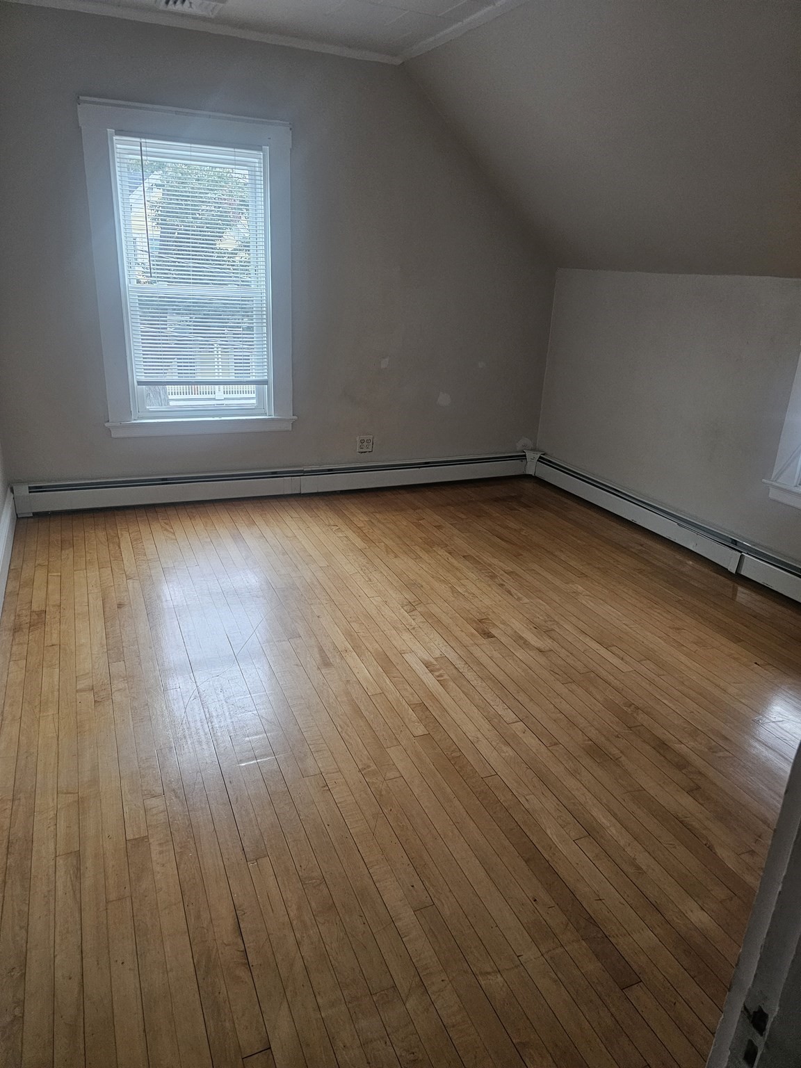 130 Winter Street Property Photo 25