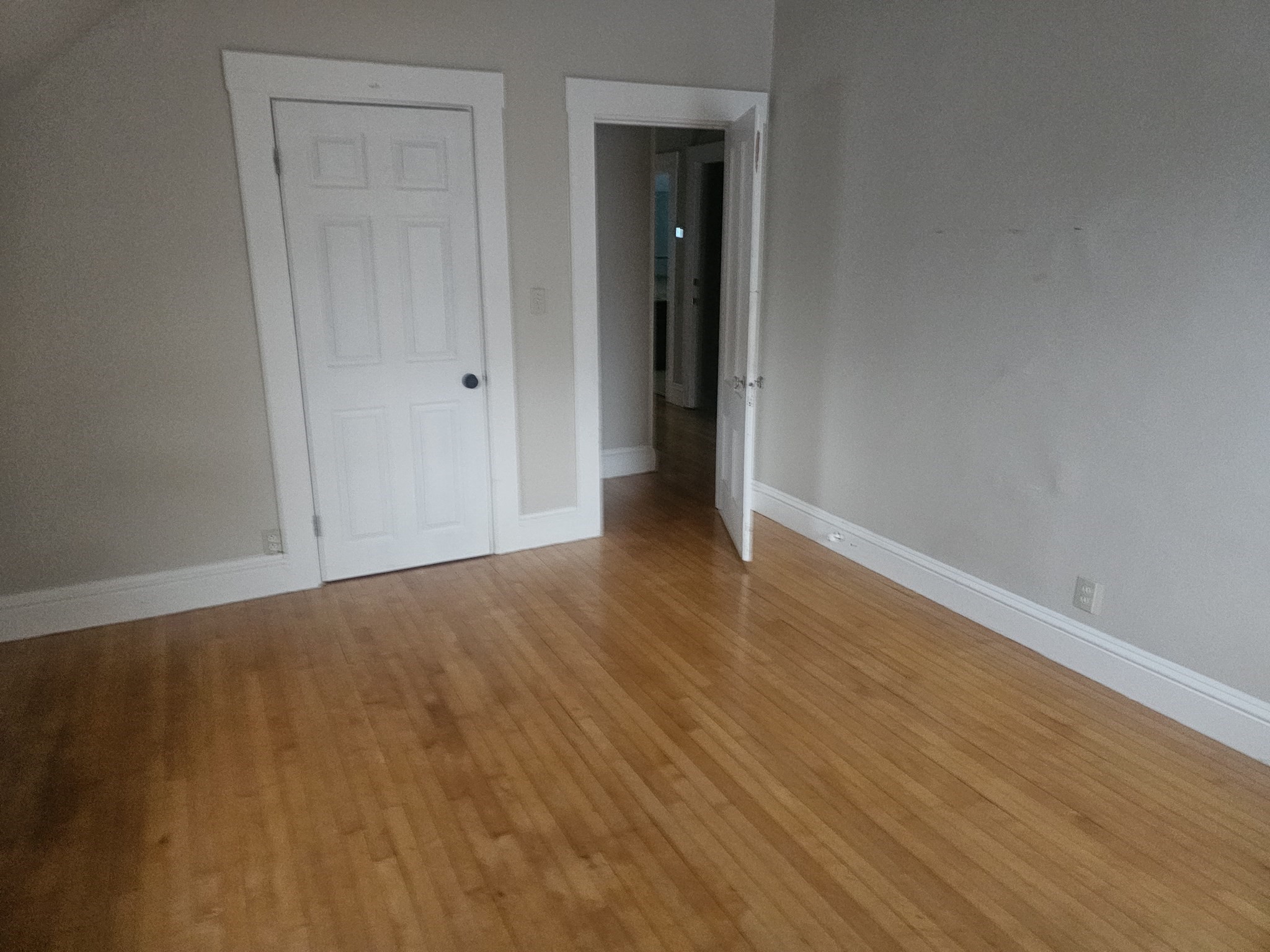 130 Winter Street Property Photo 26