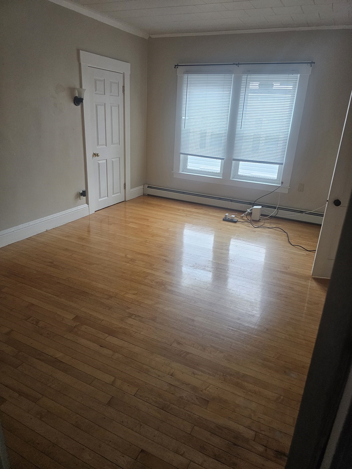 130 Winter Street Property Photo 29