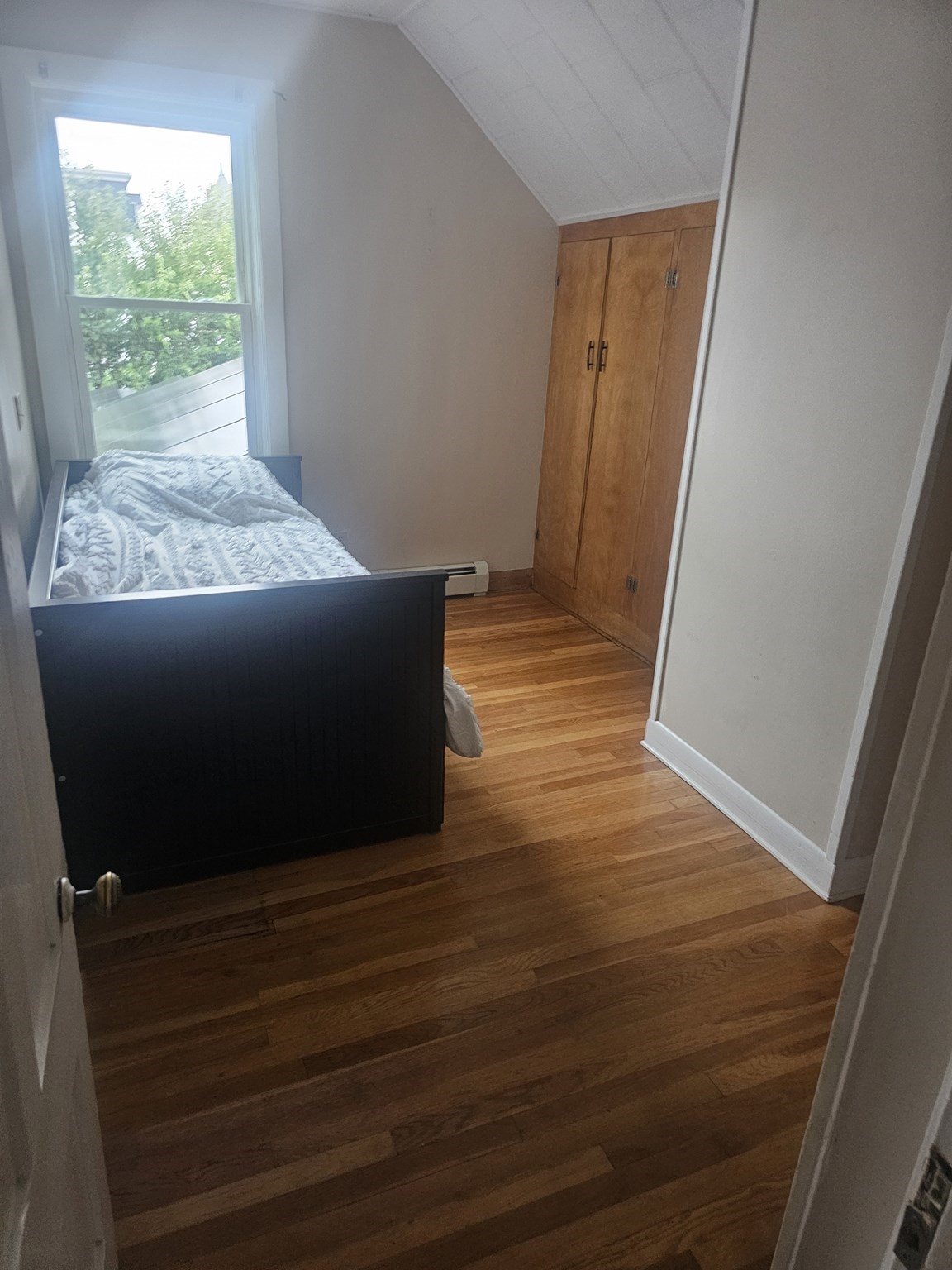 130 Winter Street Property Photo 30