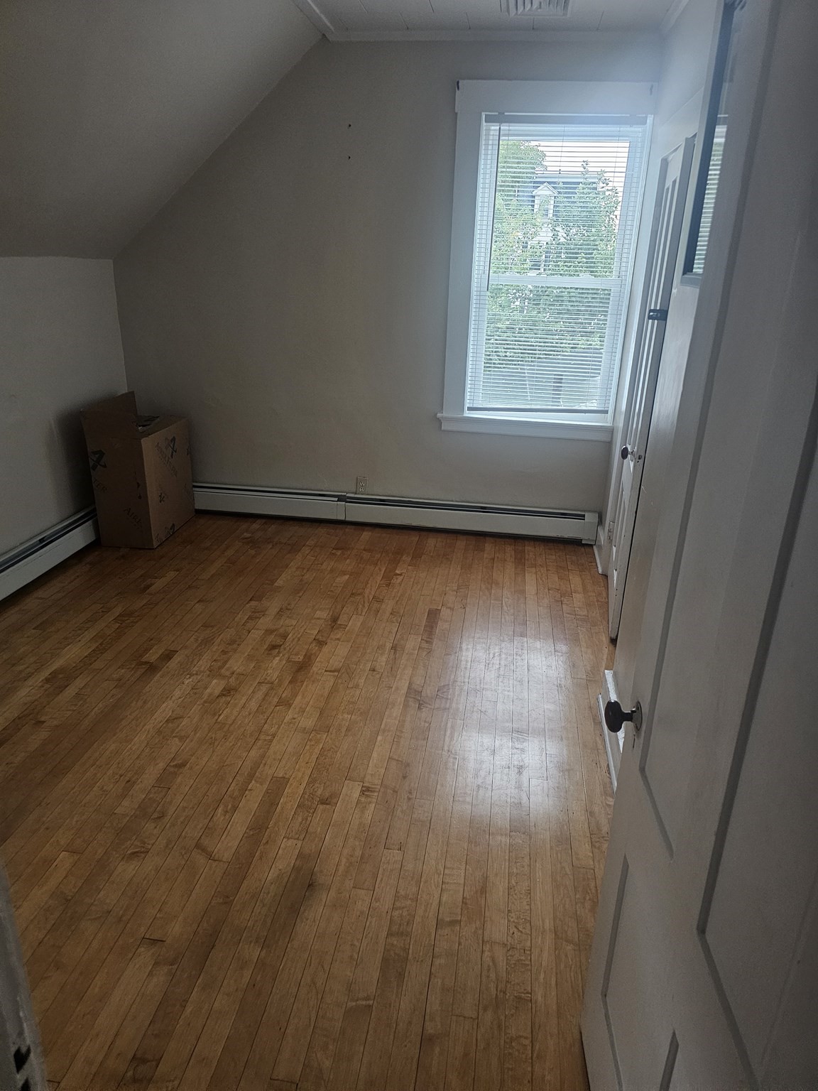 130 Winter Street Property Photo 31