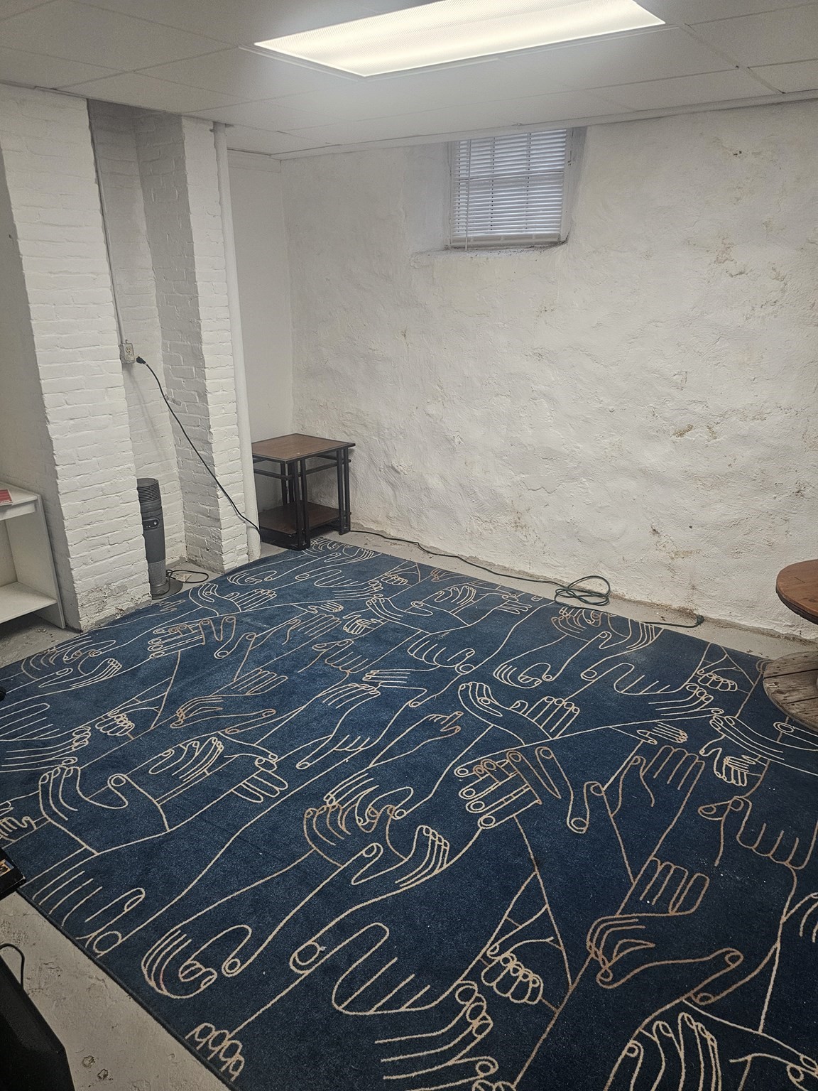 130 Winter Street Property Photo 32