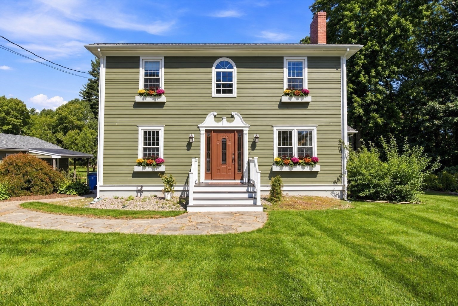 209 Prospect Street Property Photo 1