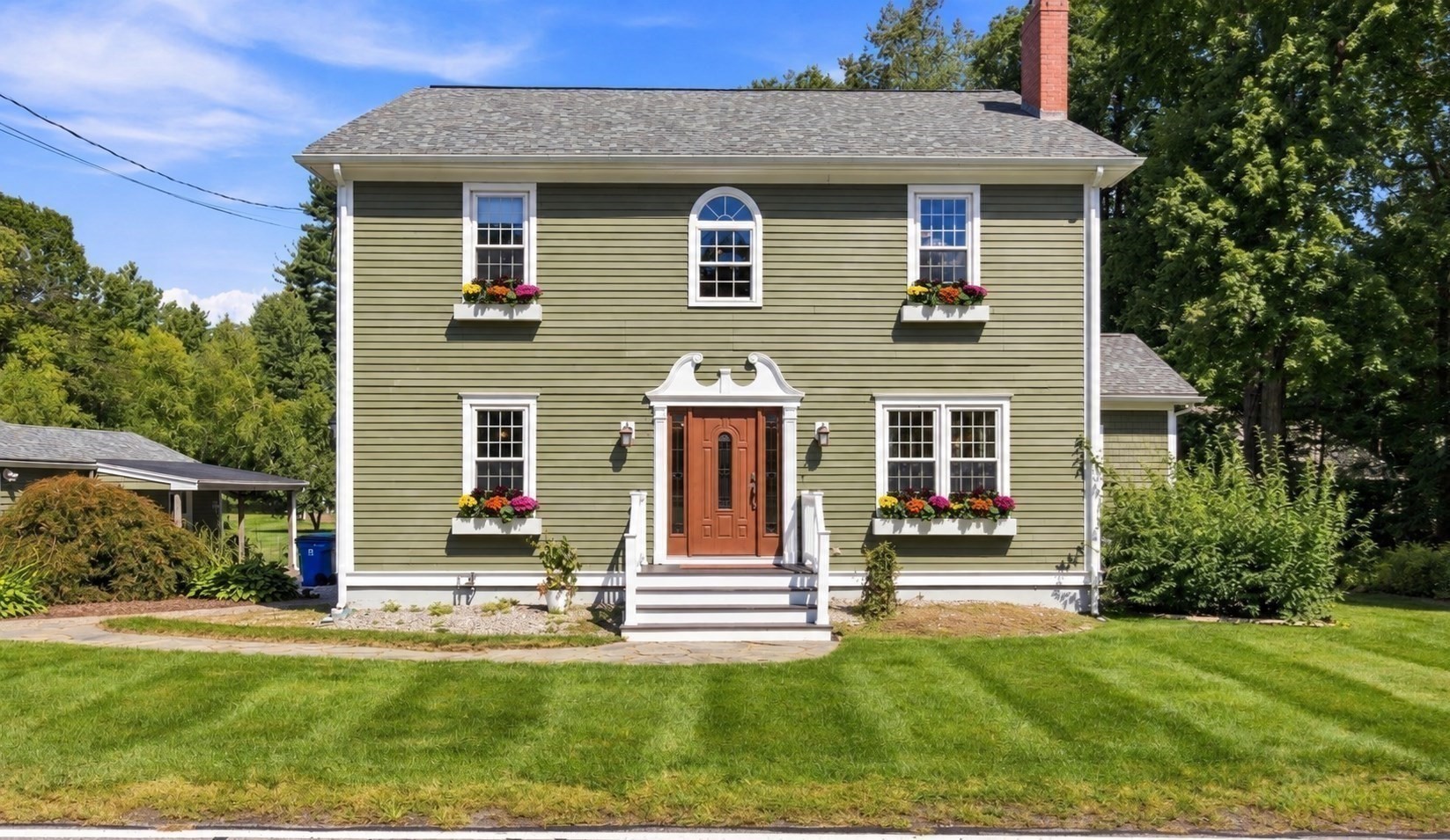 209 Prospect Street Property Photo 3