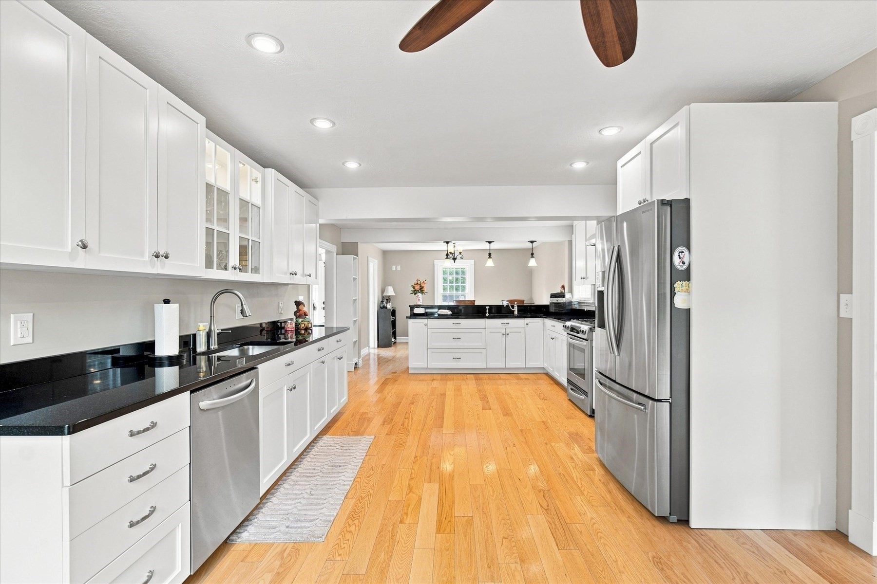 209 Prospect Street Property Photo 7