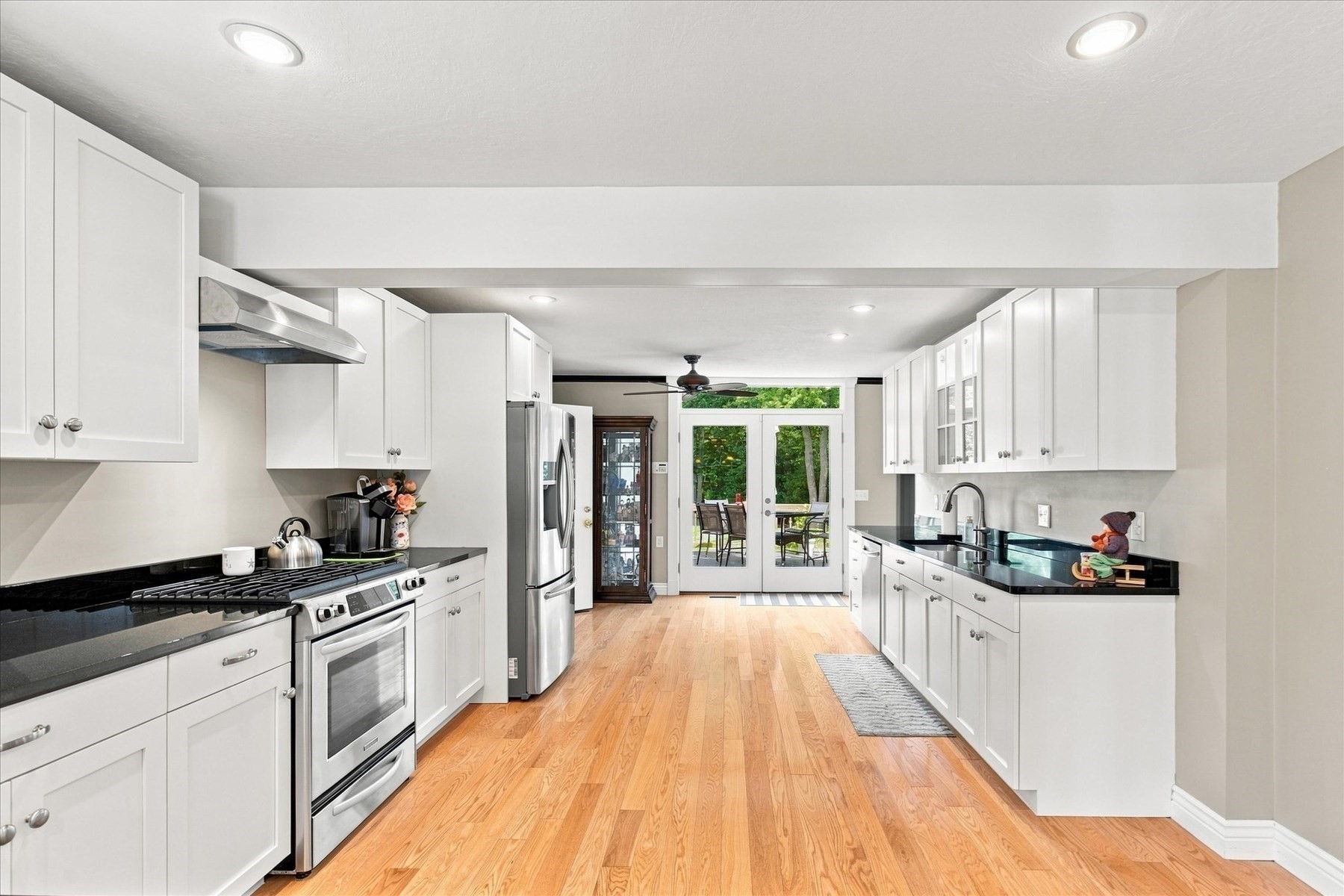 209 Prospect Street Property Photo 8