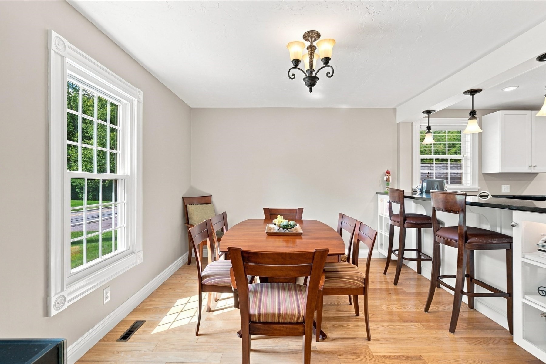 209 Prospect Street Property Photo 9