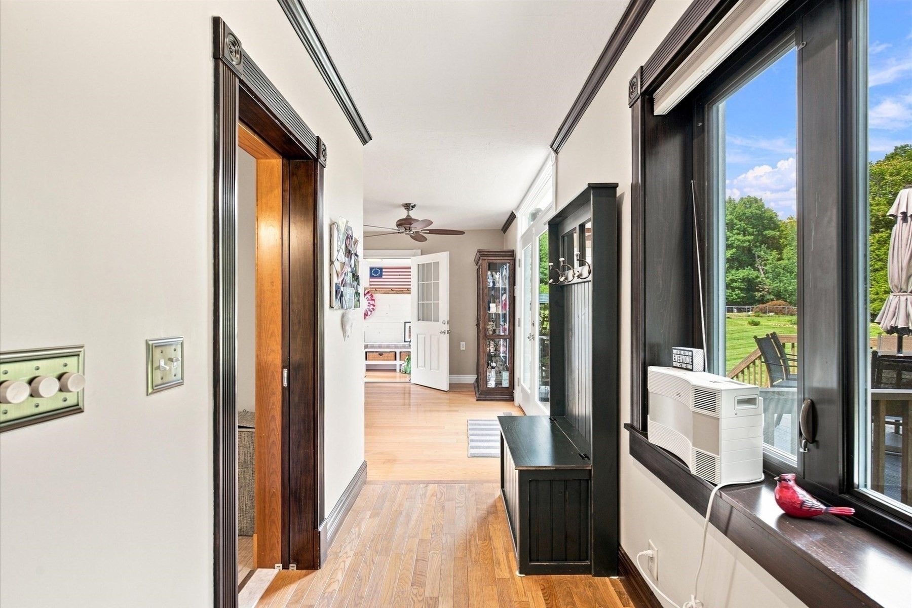 209 Prospect Street Property Photo 16
